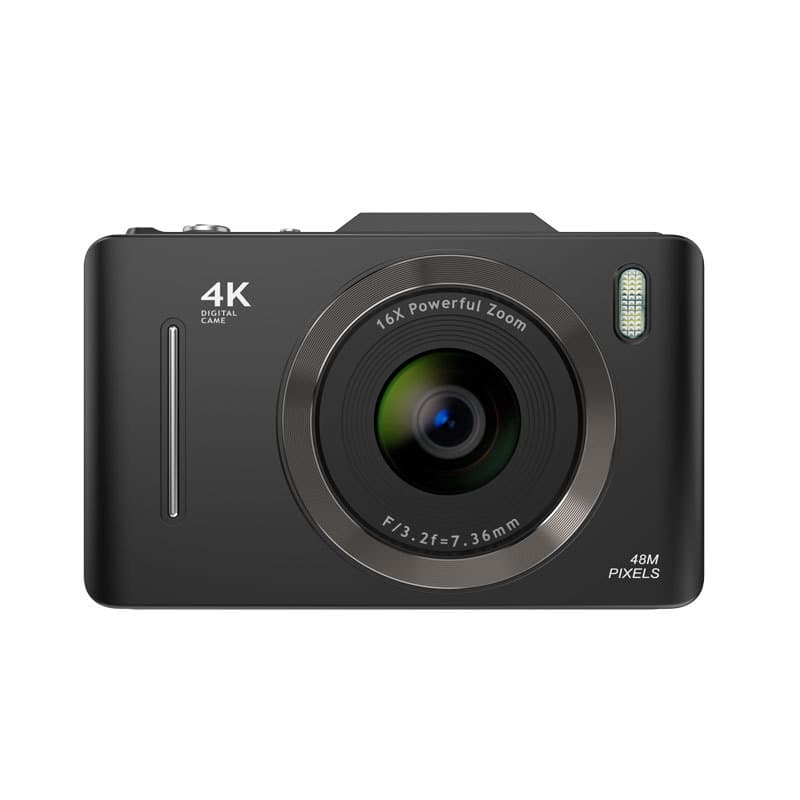 (Cross-border trading), high quality camera for students 5