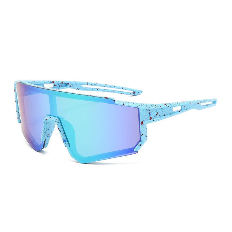 (Cross-border trading), children's travel sunglasses 2