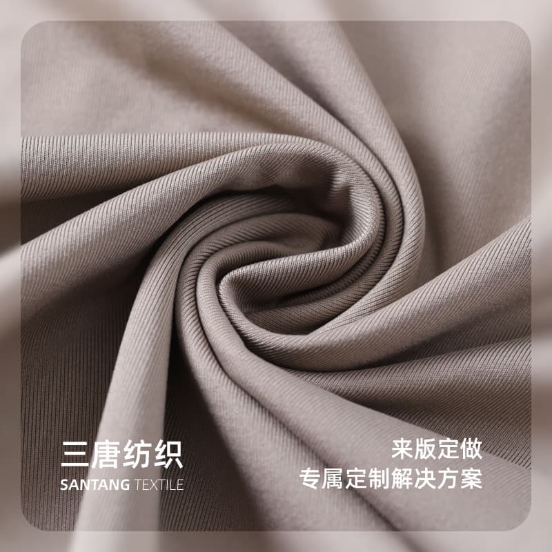 Double-sided yoga clothing, leggings, trousers, sports suit, corrective bodysuit, cloth, tight 2