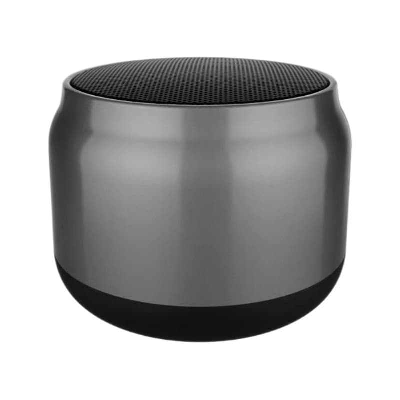 Quality small double speakers, bluetooth, Birthday gift 5