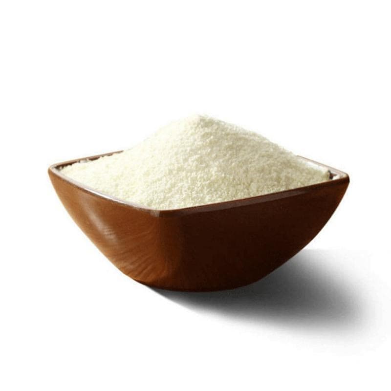 Yili whole milk powder, food-grade raw milk powder, spicy hot pot nougat milk tea baking ingredients, whole milk powder 4