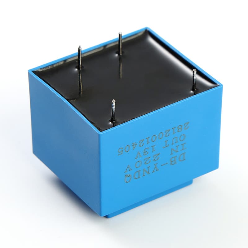 Transformer for laundry, hanger, rice cooker, 220v 4