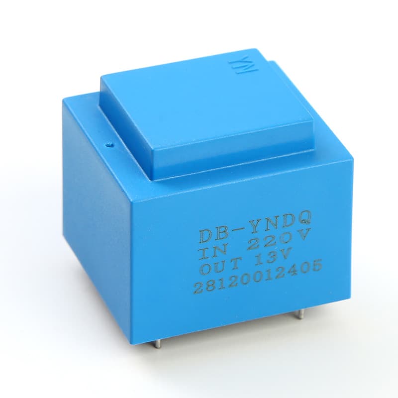 Transformer for laundry, hanger, rice cooker, 220v 5