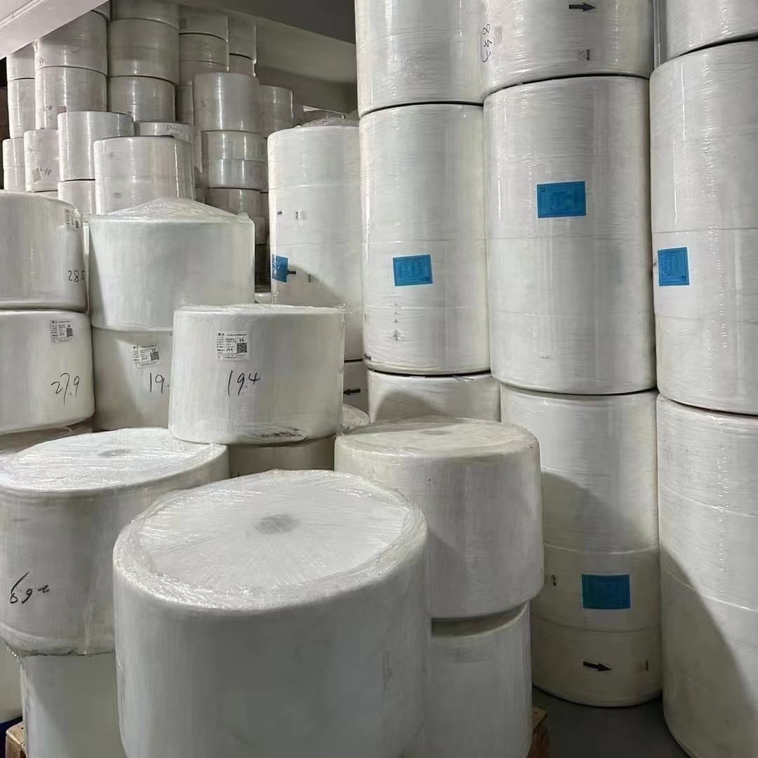 S10, S10, automatic robot with accessories non-woven cloth, x10 3