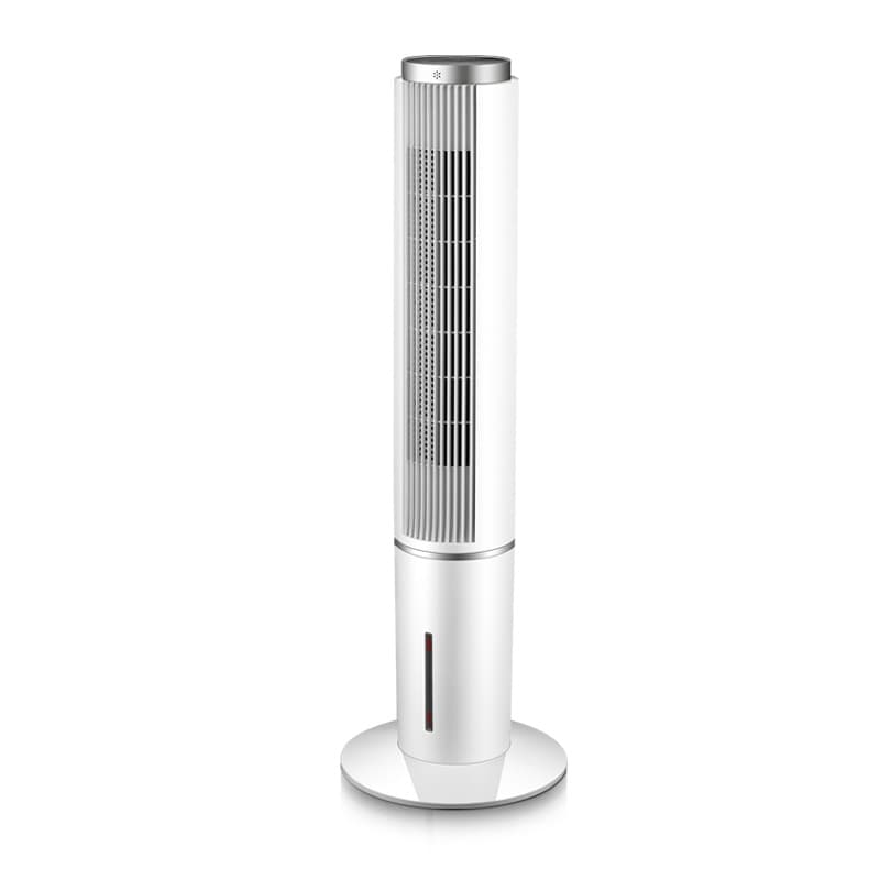 Meiling Air Conditioning Fan Water-Cooled Tower 5