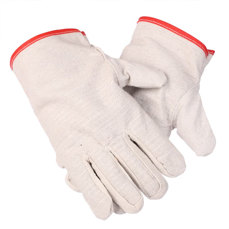(Wholesale), non-slip wear-resistant gloves 5