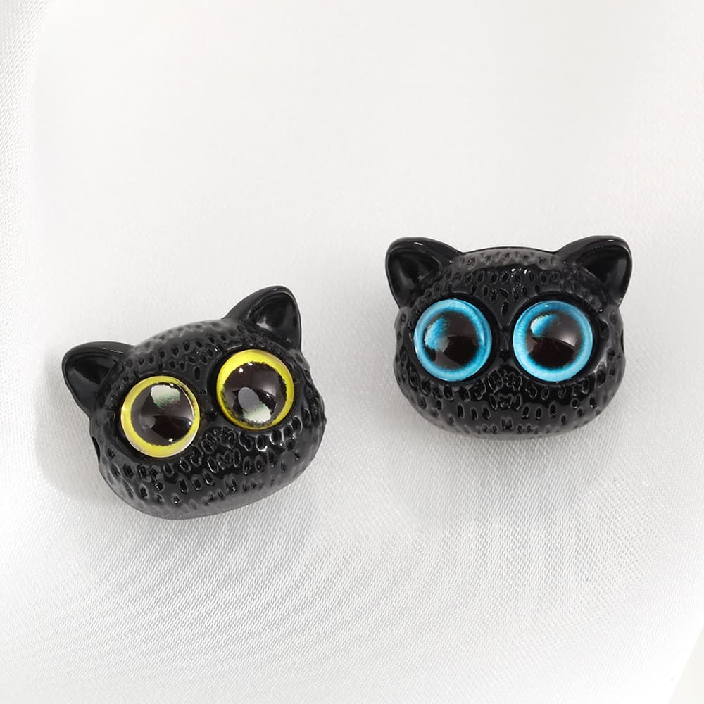Cartoon cute accessory, fashionable accessories, children's bracelet, necklace, DIY, (Physicals) 2