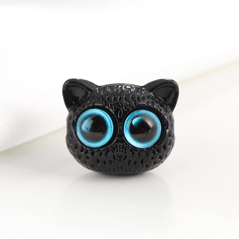 Cartoon cute accessory, fashionable accessories, children's bracelet, necklace, DIY, (Physicals) 3