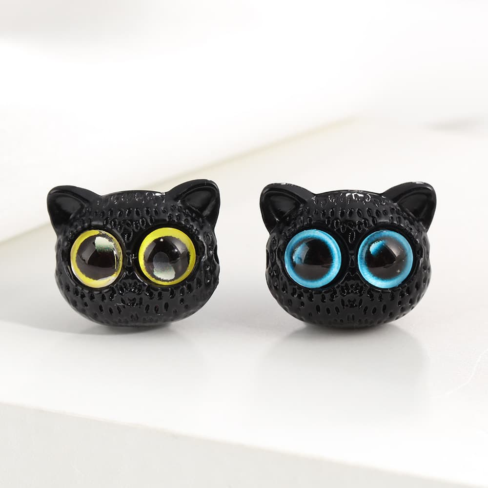 Cartoon cute accessory, fashionable accessories, children's bracelet, necklace, DIY, (Physicals) 1