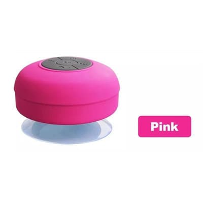 (Wholesale), small speakers, bluetooth, Birthday gift 5