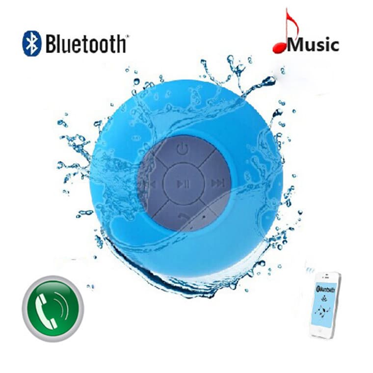 (Wholesale), small speakers, bluetooth, Birthday gift