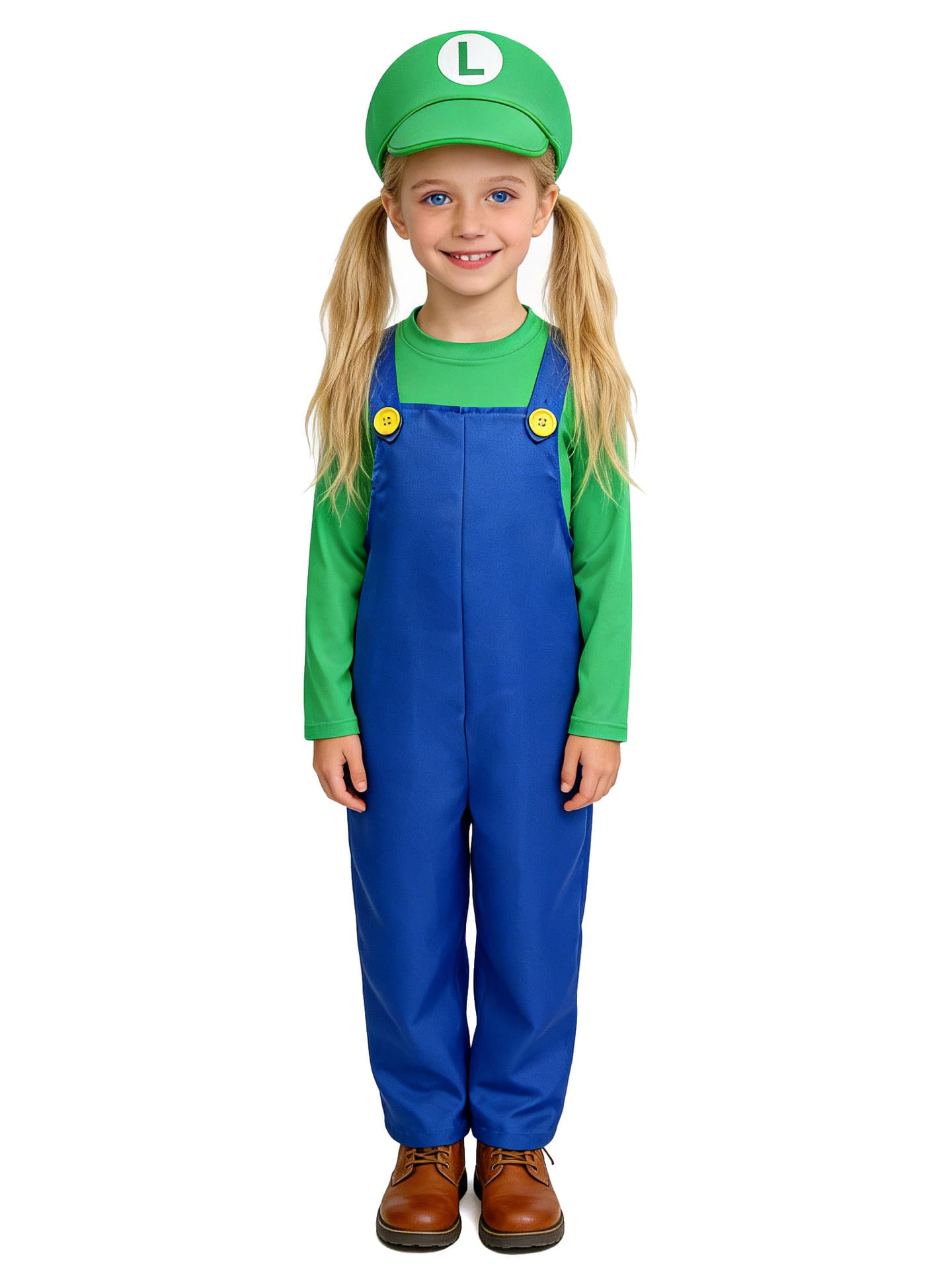 (Cross-border trading), children's suit, cosplay 2