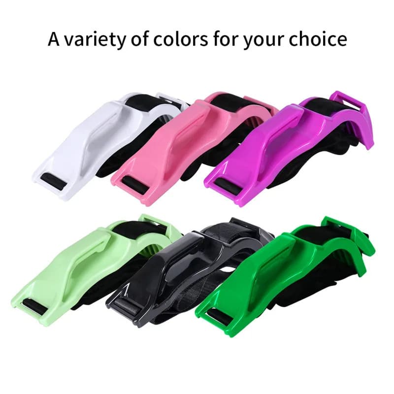 Pregnant Safety Belt Belly Support Maternity Belt