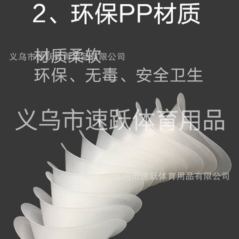 Universal disposable electronic tester 3