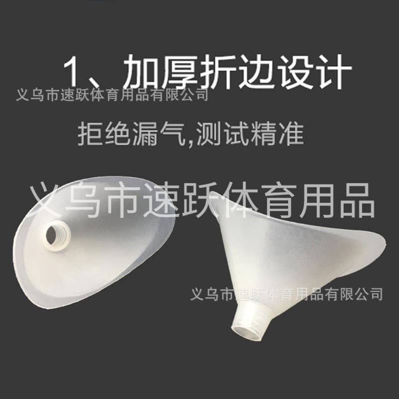 Universal disposable electronic tester 4