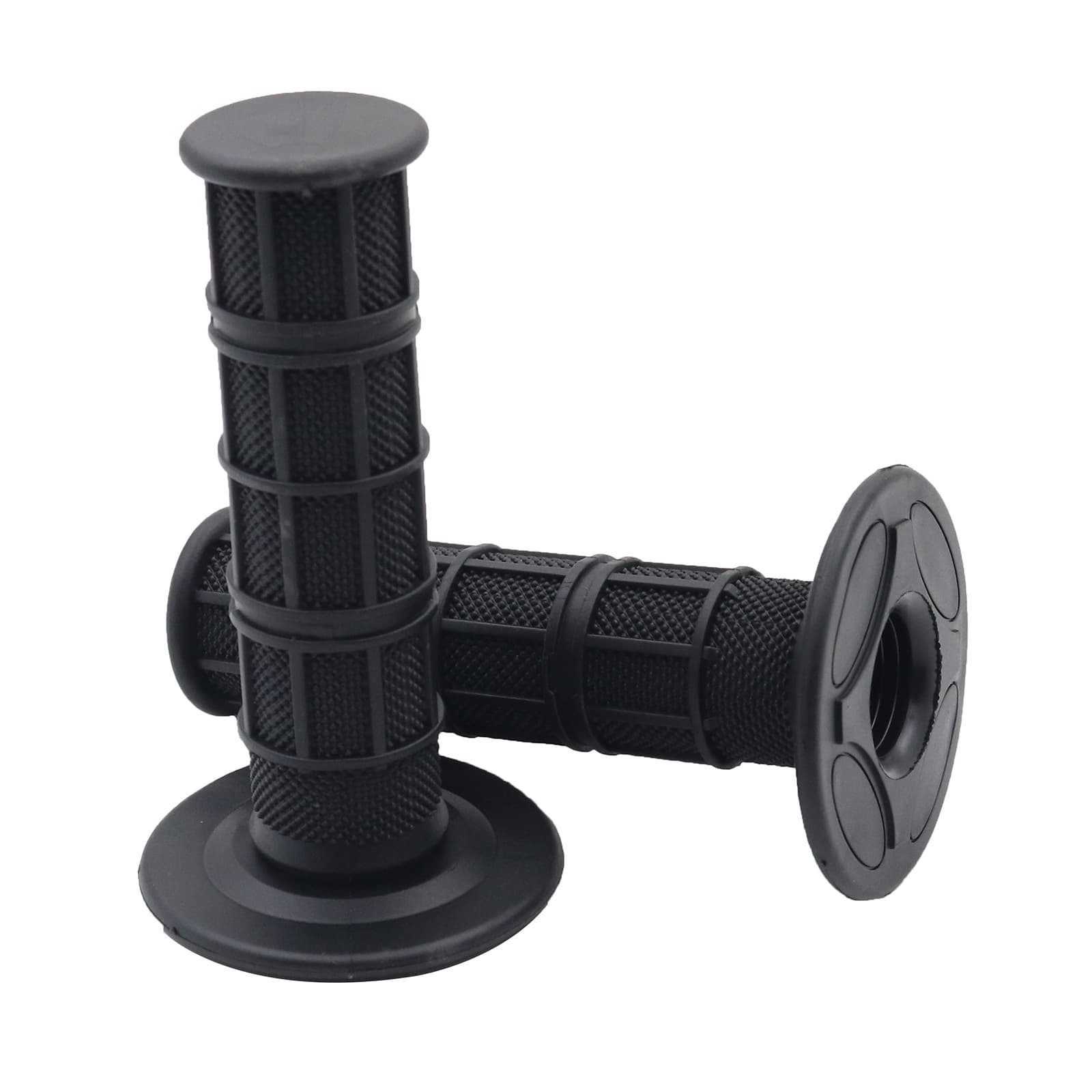 Pen, handle, modified SUV with accessories, silicone steering wheel 5