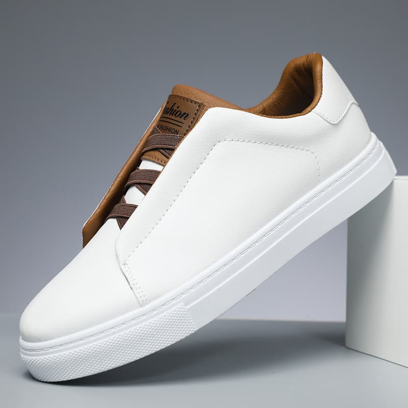 (Cross-border trading), fashionable comfortable non-slip durable sports skateboard, plus size 2