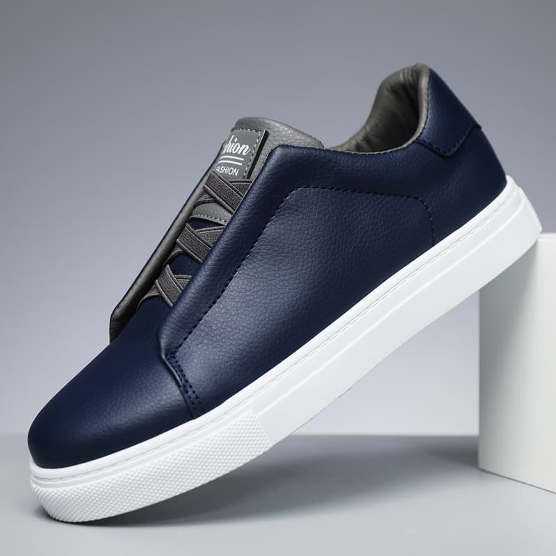 (Cross-border trading), fashionable comfortable non-slip durable sports skateboard, plus size 3