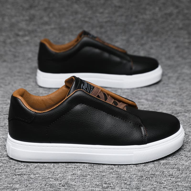 (Cross-border trading), fashionable comfortable non-slip durable sports skateboard, plus size 4