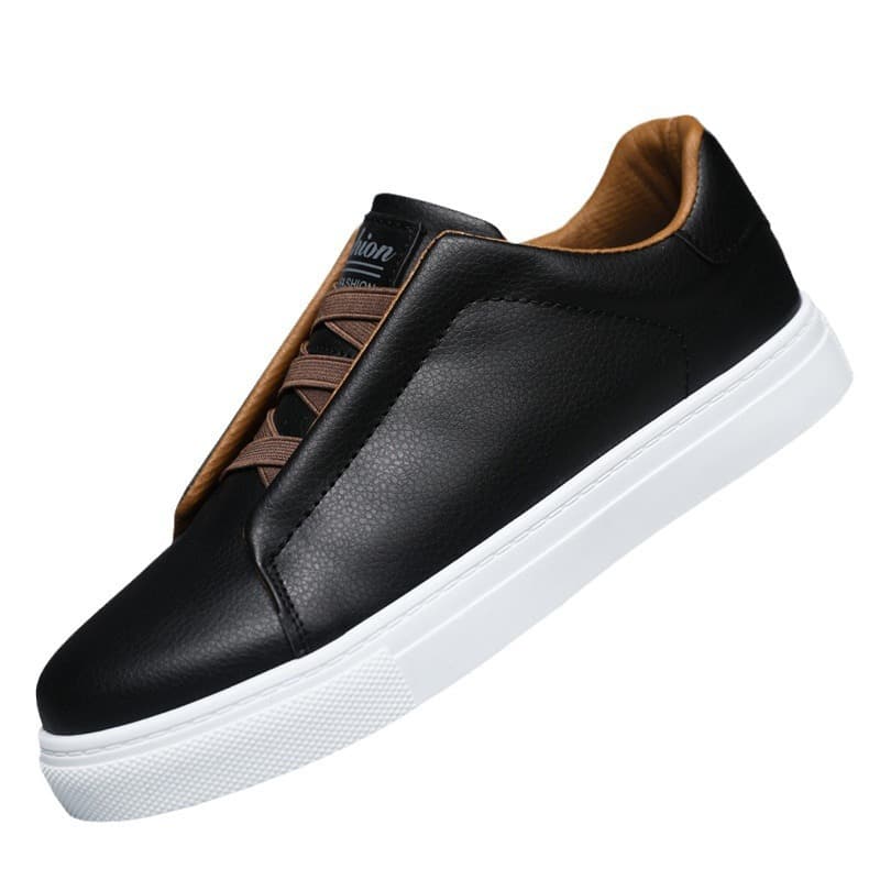 (Cross-border trading), fashionable comfortable non-slip durable sports skateboard, plus size 5