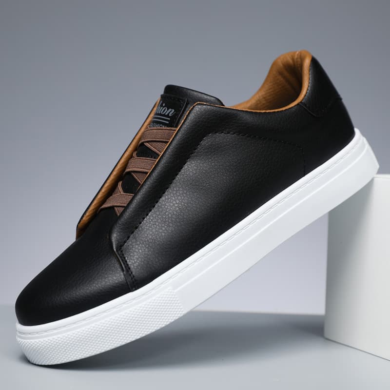 (Cross-border trading), fashionable comfortable non-slip durable sports skateboard, plus size