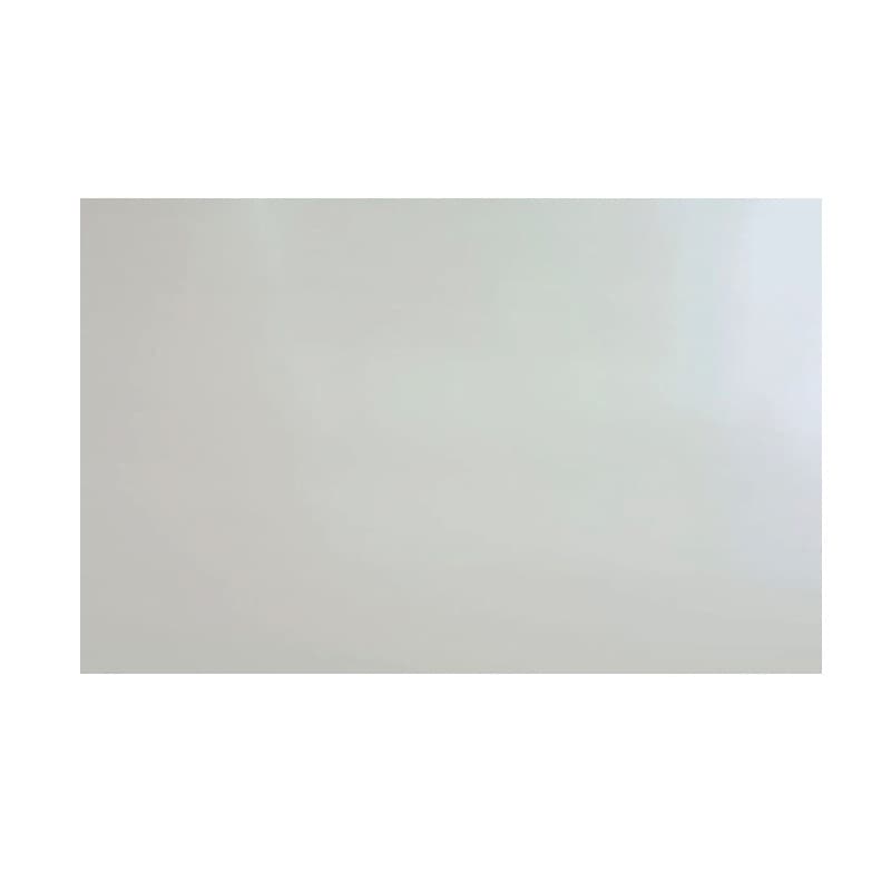Magnetic self-adhesive board on wall, sticker, training 5