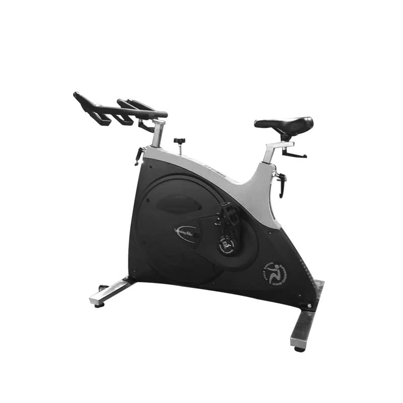 Dynamic bike shifter (brake handle) for cycling for gym for commercial use 5