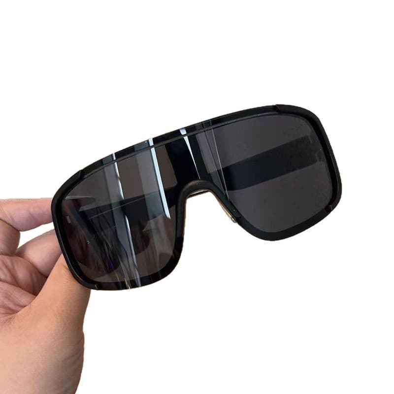 2025 outdoor sports windproof new sunglasses cycling wholesale mountaineering goggles goggles sun visor UV400 5