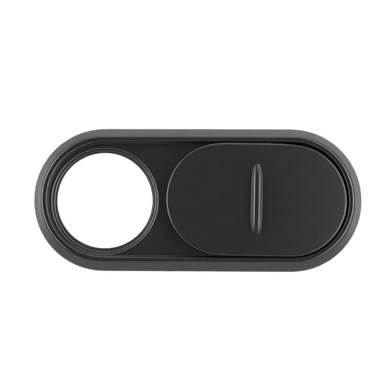 Compatible Tesla, CCTV camera, modified protecting cover, new version 5