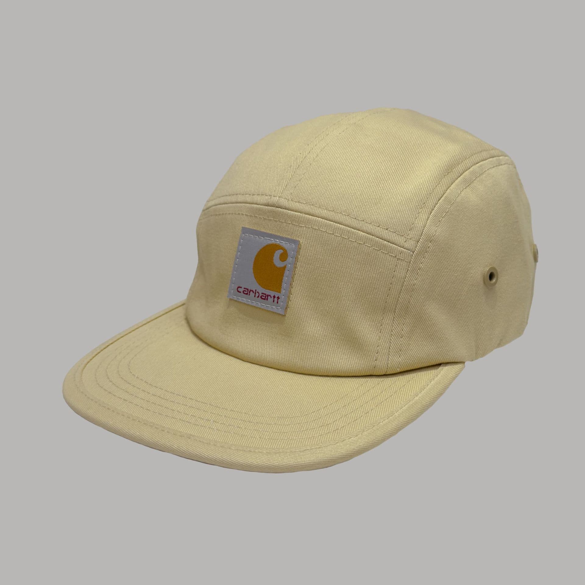 Baseball cap for men and women, hat, retro skateboard hip-hop style, city style 3