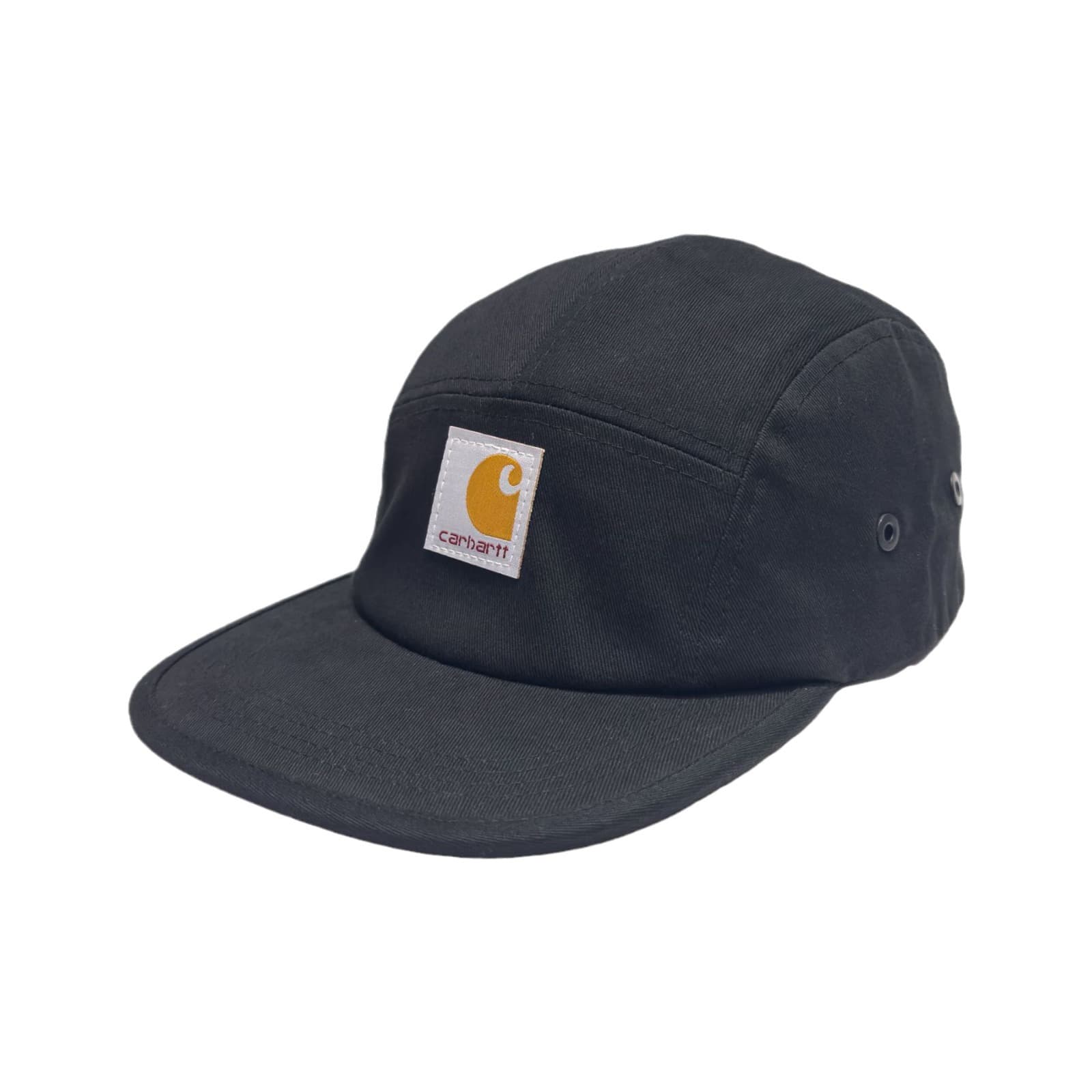 Baseball cap for men and women, hat, retro skateboard hip-hop style, city style 5