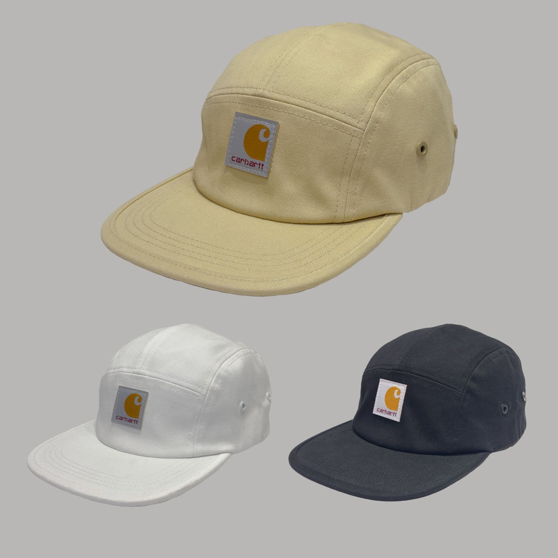 Baseball cap for men and women, hat, retro skateboard hip-hop style, city style 1