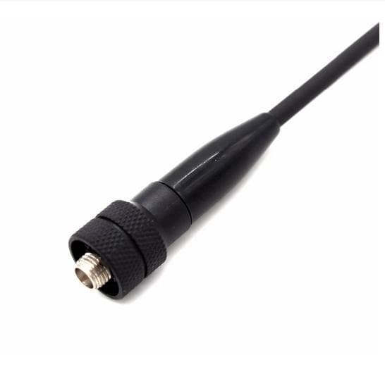 SMA Female Antenna for BAOFENG UV-5R UV-5RE 2