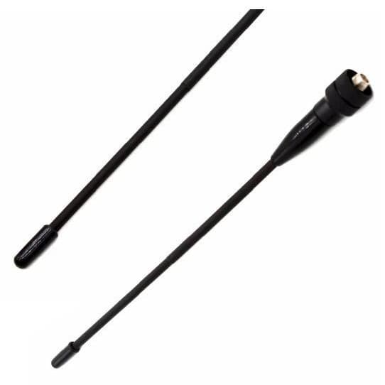 SMA Female Antenna for BAOFENG UV-5R UV-5RE 3