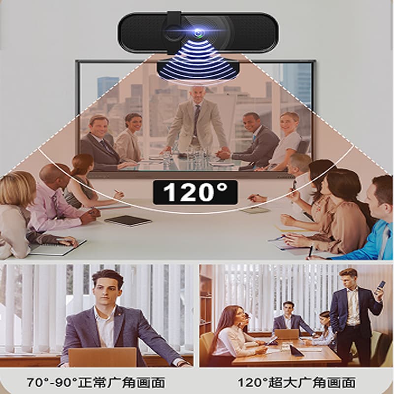 Laptop, CCTV camera, 4 3
