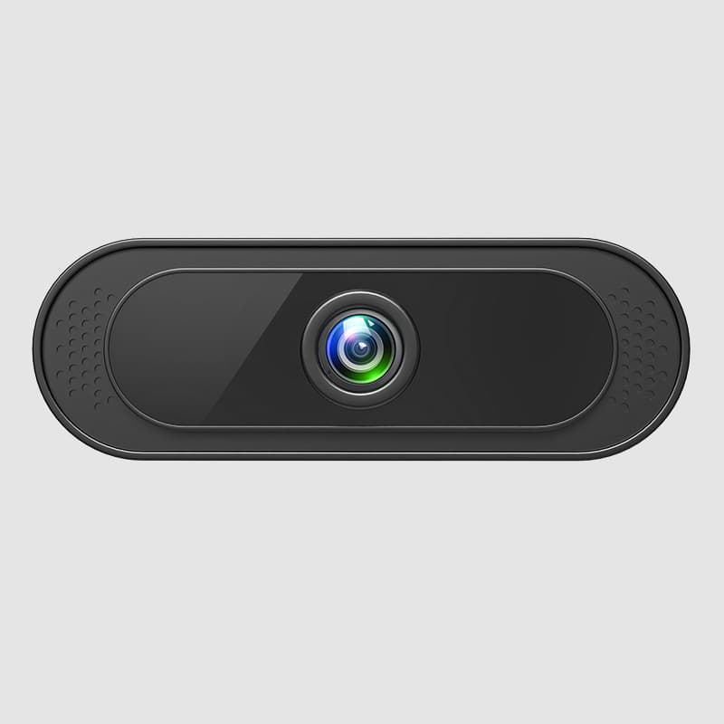 Laptop, CCTV camera, 4 5