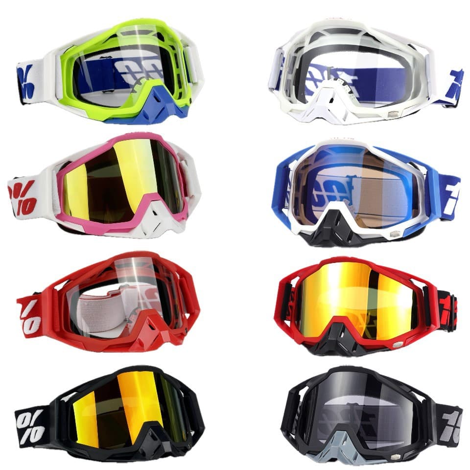 (Cross-border trading), ski off-road windproof travel protecting glasses for cycling 1
