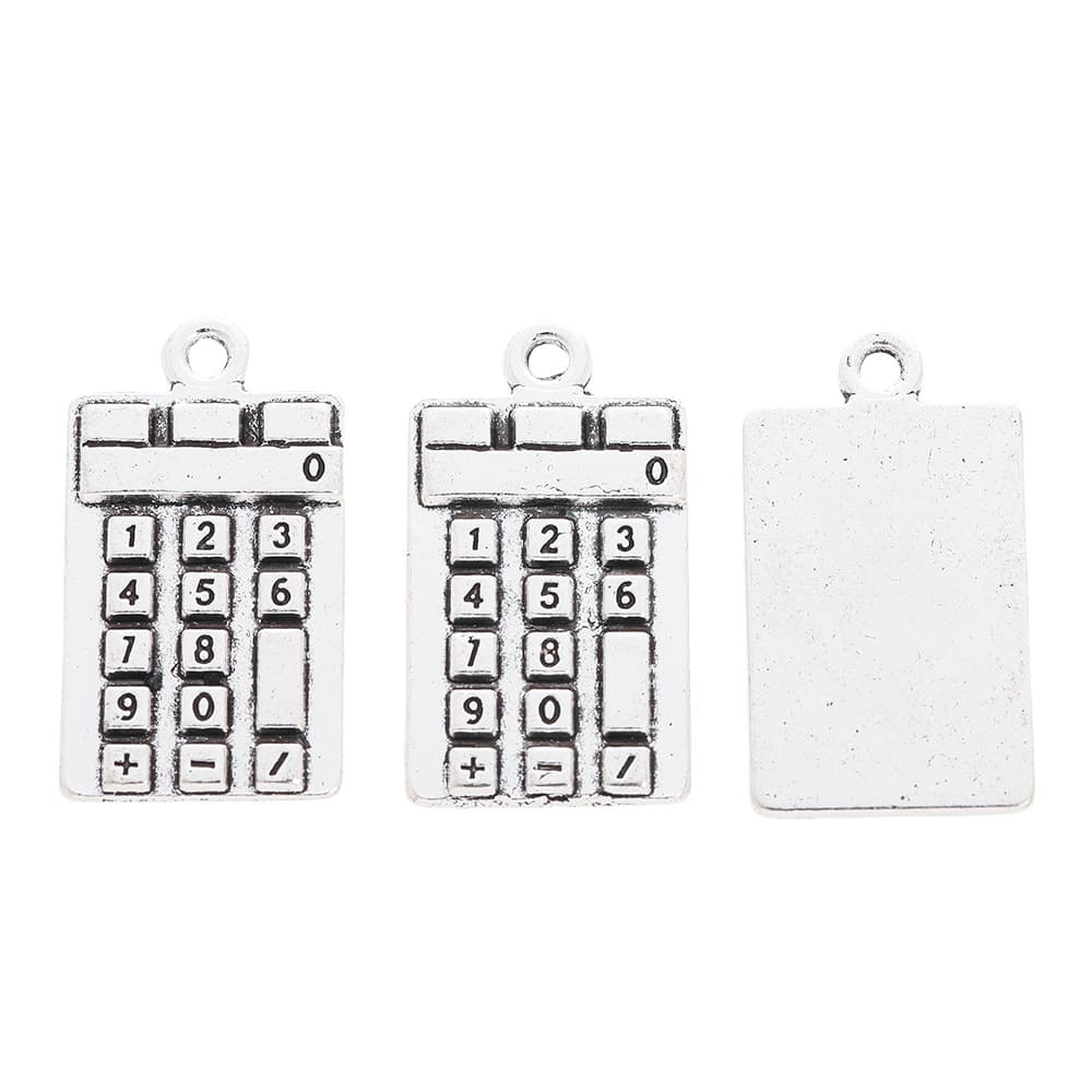 Accessory, retro accessories, pendant, stationery, DIY, direct factory sales 2