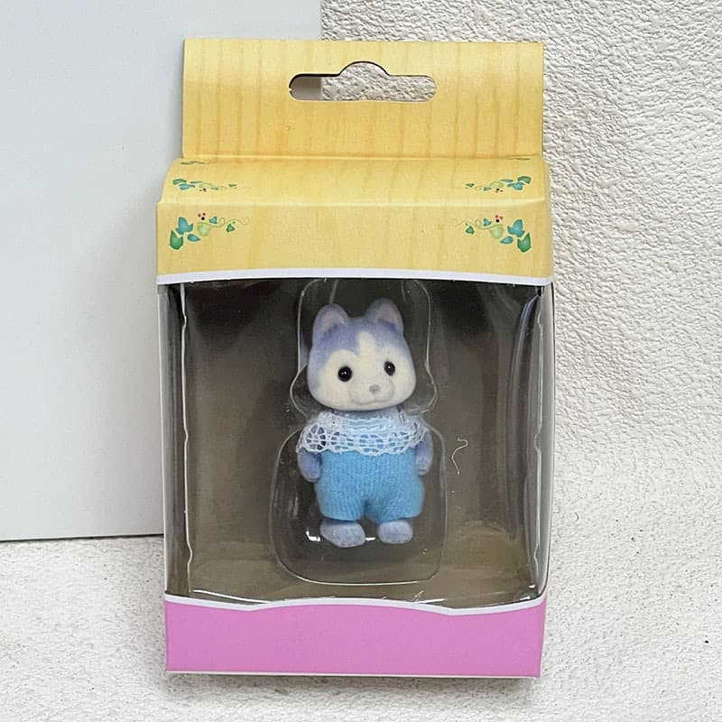 Doll, movable toy, direct factory sales, Birthday gift 2