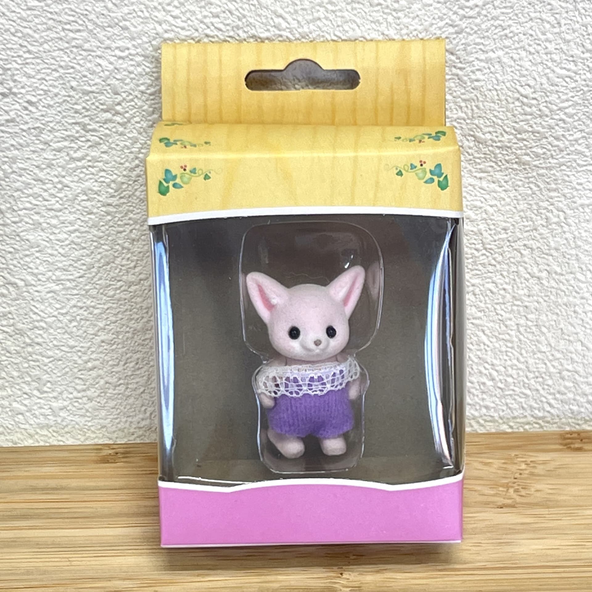 Doll, movable toy, direct factory sales, Birthday gift 4