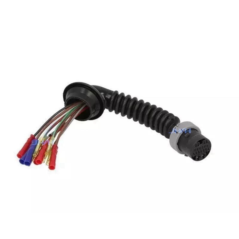 13142399 Automobile Door Cable Repair Kit Applicable to OPEL Astra 6294598 5
