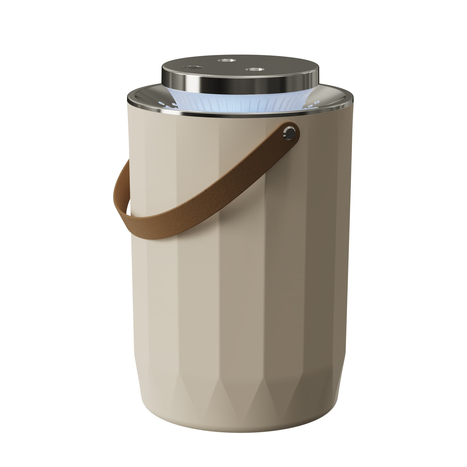 (Cross-border trading), (Wholesale), capacious humidifier, lights for bedroom for office, electrospray, new collection, light luxury style 5