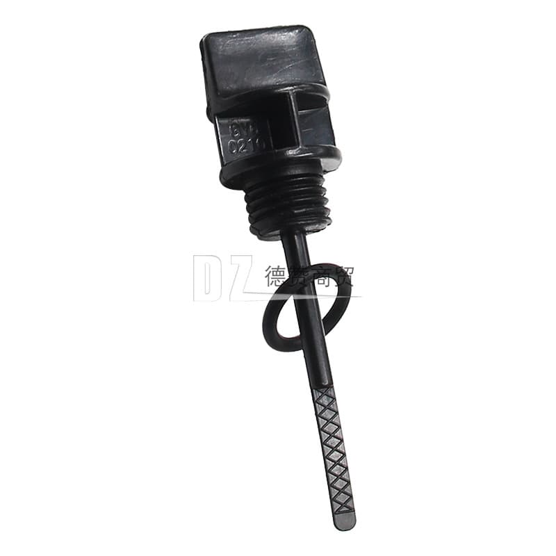 Footprint Motorcycle Helping Vehicle Engine Accessories GY6 50CC 125CC 150CC Plastic Machine Oil Oil 5
