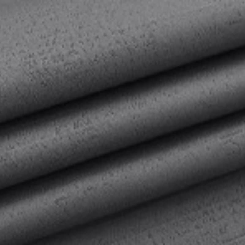 B1 -level fireproof fabric flame retardant curtain wholesale home installation hotel curtain curtain high -shading office sunscreen curtain 3