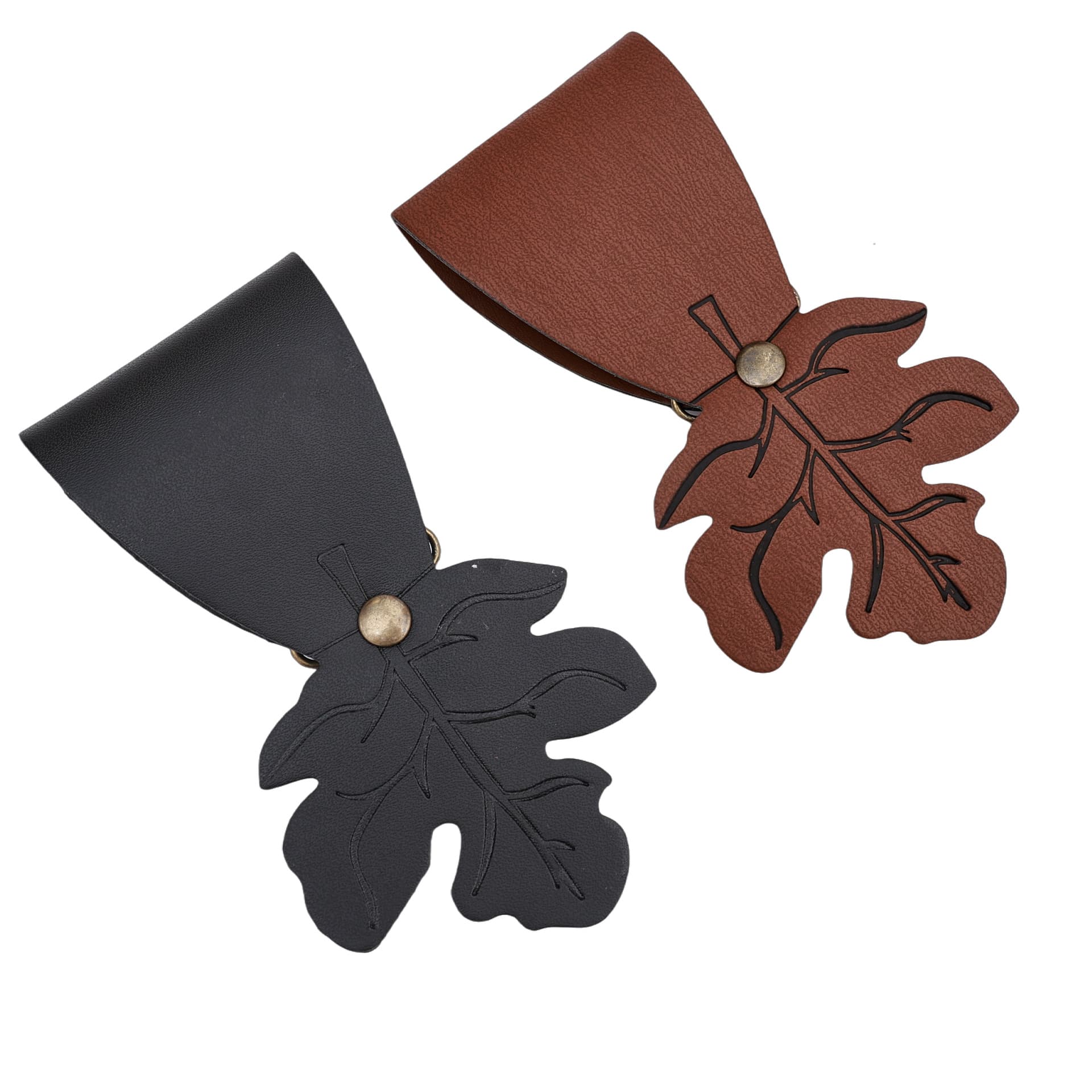 (Cross-border trading), polyurethane keychain, halloween, cosplay, dress up 4