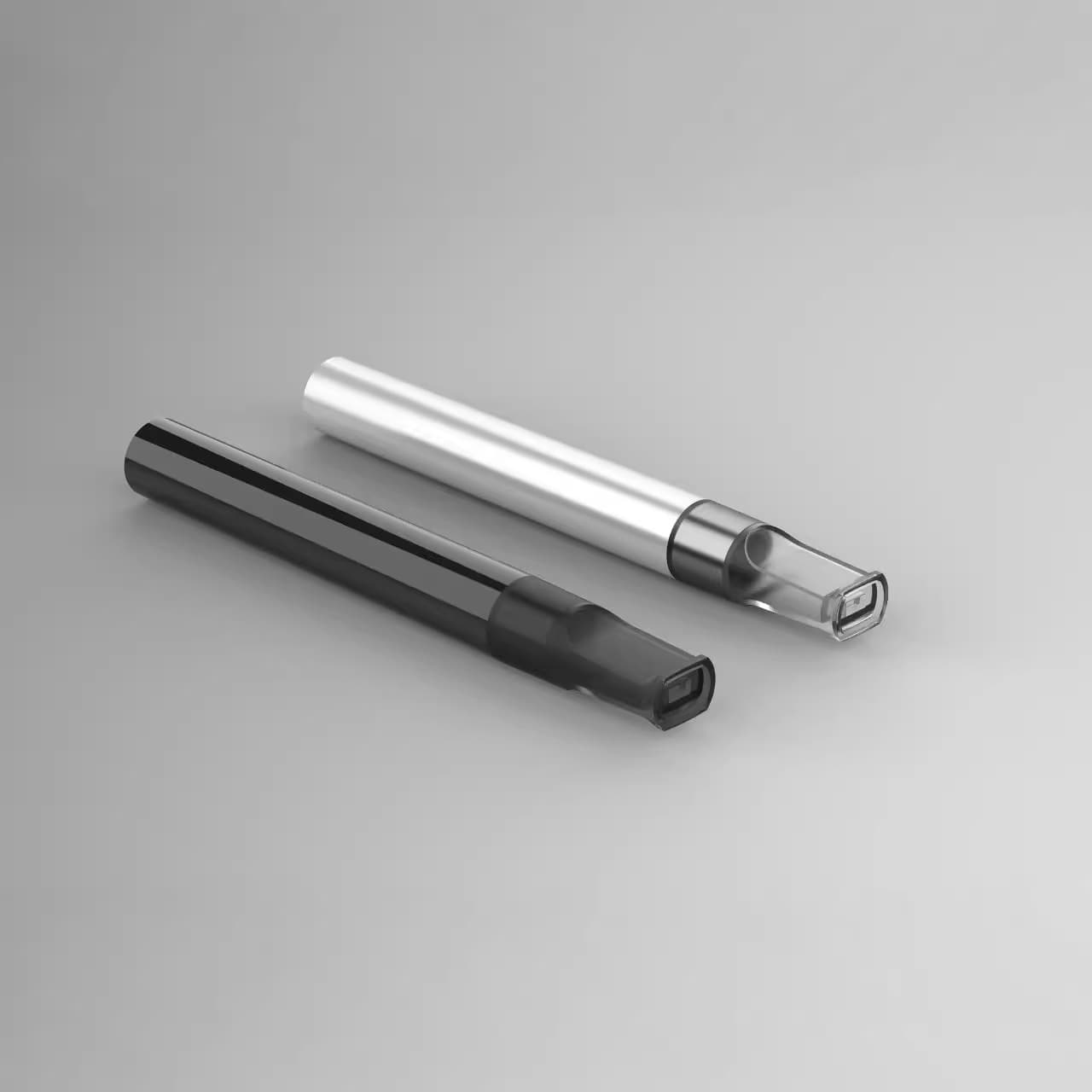 St. Shengzhi New models to quit smoking products to quit smoking products to assist Nigerin smoking smoke cigarette clams 4