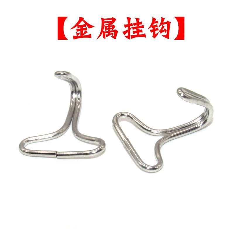 Car seat cover accessories and accessories hook wholesale 2