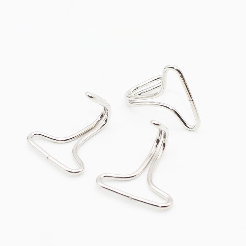 Car seat cover accessories and accessories hook wholesale 4