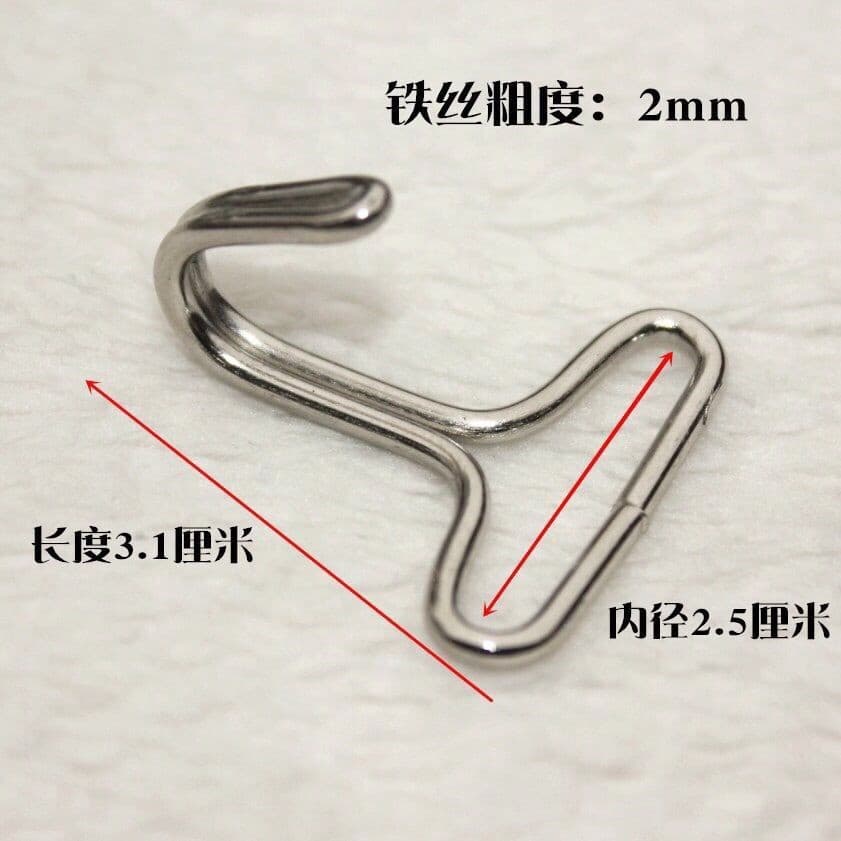 Car seat cover accessories and accessories hook wholesale 1
