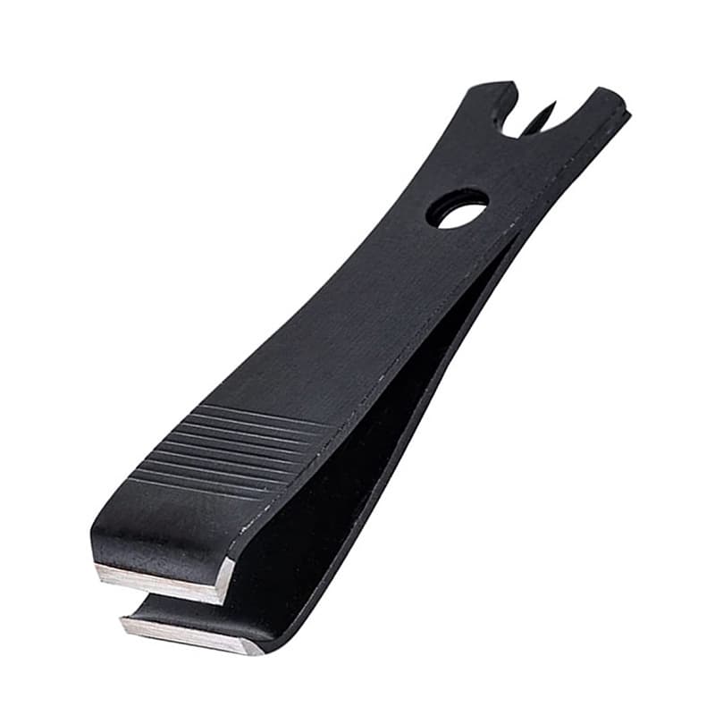 Big fish fishing knife stainless steel wire clip clip clip fishing small accessories fish wire clip thread clip wholesale 5